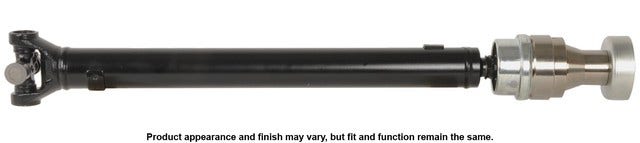 Cardone Reman Drive Shaft P/N:65-9359  Drive Shaft P/N:
