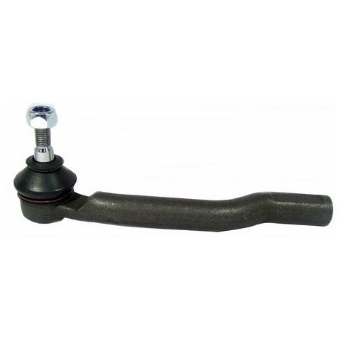 Delphi Steering Tie Rod End P/N:Ta2450  Steering Tie Rod End P/N:
