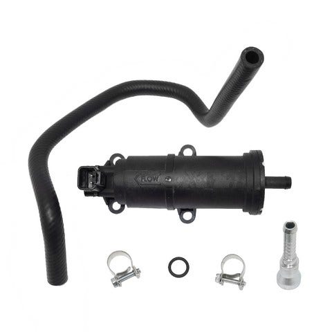 Us Motor Works Electric Fuel Pump P/N:Usep7230  Electric Fuel Pump P/N: