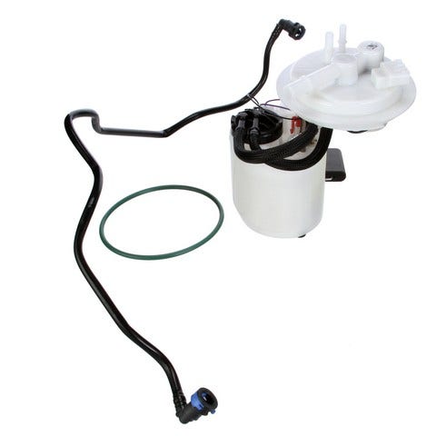 Delphi Fuel Pump Module Assembly P/N:Fg1363  Fuel Pump Module Assembly P/N: