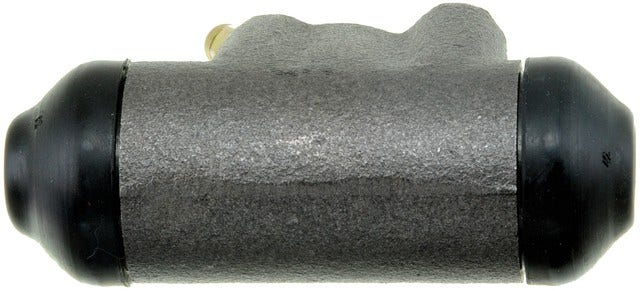 Drum Brake Wheel Cylinder P/N:W610027 Drum Brake Wheel Cylinder P/N: