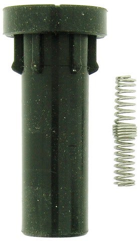 Ngk Direct Ignition Coil Boot P/N:58964  Direct Ignition Coil Boot P/N: