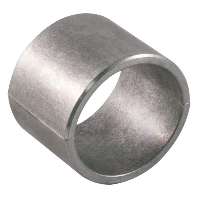Reducer Bushing 1-3/4In To 1-1/2In Column Mnt Reducer Bushing 1-3/4In To 1-1/2In