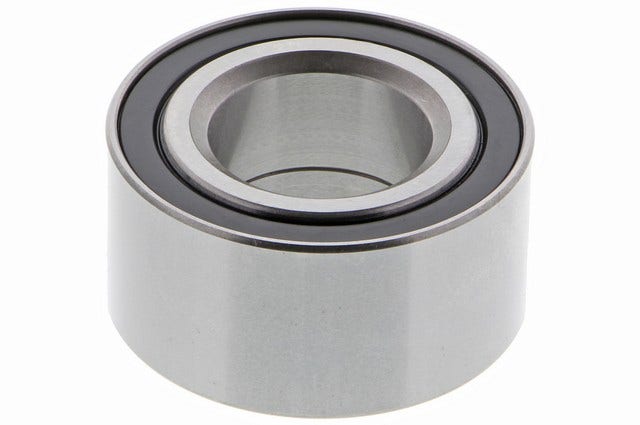 Mevotech Wheel Bearing P/N:H510020  Wheel Bearing P/N: