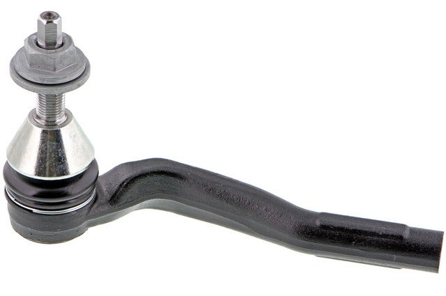 Mevotech Steering Tie Rod End P/N:Ms106160  Steering Tie Rod End P/N: