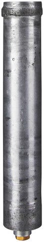 Spectra Premium A/C Accumulator P/N:0283032  A/C Accumulator P/N: