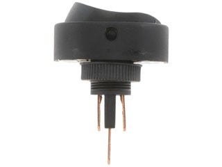 Dorman - Conduct-Tite  P/N:84841   P/N: