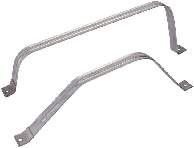 Spectra Premium Fuel Tank Strap P/N:St540  Fuel Tank Strap P/N: