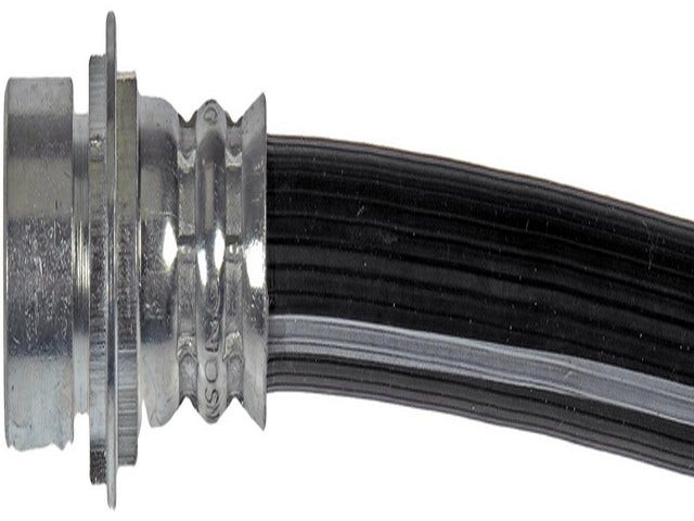 Brake Hydraulic Hose P/N:H620442 Brake Hydraulic Hose P/N:
