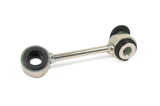 Mevotech Suspension Stabilizer Bar Link Kit P/N:Mk80232  Suspension Stabilizer