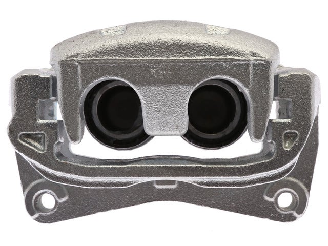 Raybestos Brakes Disc Brake Caliper P/N:Rc13070c  Disc Brake Caliper P/N: