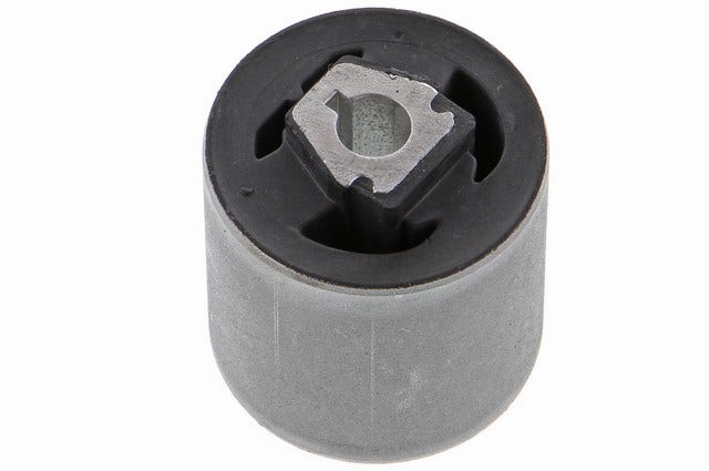 Mevotech Suspension Control Arm Bushing P/N:Ms10486  Suspension Control Arm