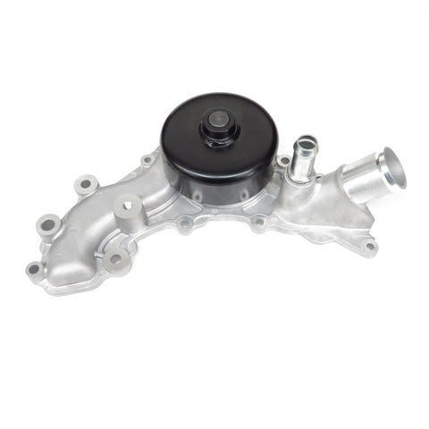 Us Motor Works Engine Water Pump P/N:Us8114  Engine Water Pump P/N: