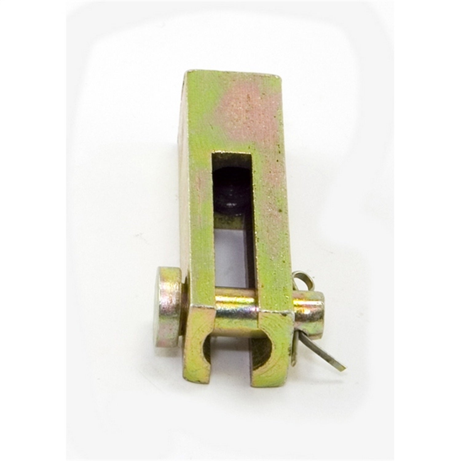 Omix 16920.16 Clutch Linkage Yoke Fits 46-71 Cj3 Cj5 Cj6 Willys   Clutch Linkage