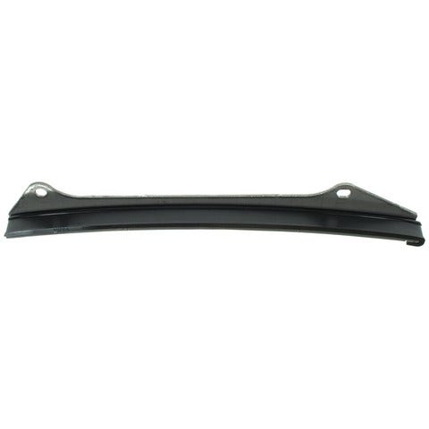 Melling Engine Timing Chain Guide P/N:Bg7002  Engine Timing Chain Guide P/N: