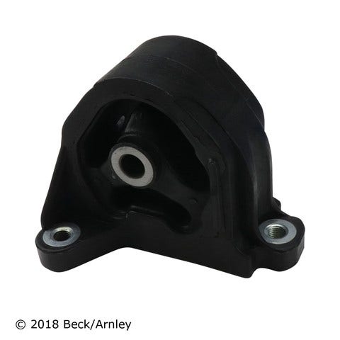 Beck/Arnley Engine Mount P/N:104-2194  Engine Mount P/N: