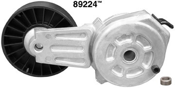 Dayco Accessory Drive Belt Tensioner Assembly P/N:89224  Products Inc 89219
