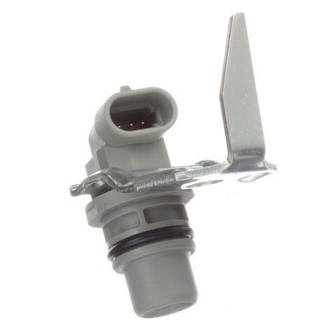 Delphi Engine Camshaft Position Sensor P/N:Hts101  Engine Camshaft Position