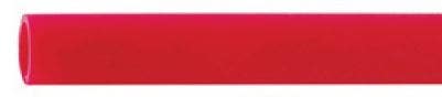 1/2'Id X5/8Od X 100' Red Tubing 1/2 Id X5/8Od X 100  Red Tubing