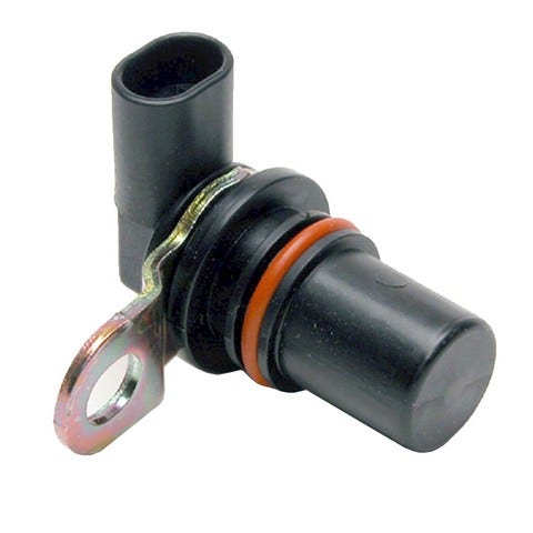 Delphi Vehicle Speed Sensor P/N:Ss10569  Vehicle Speed Sensor P/N: