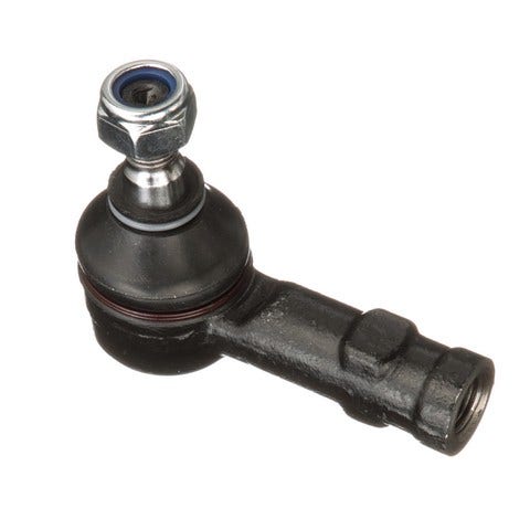 Delphi Steering Tie Rod End P/N:Ta1515  Steering Tie Rod End P/N: