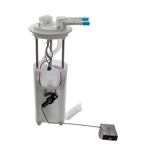 Autobest Fuel Pump Module Assembly P/N:F2947a  Fuel Pump Module Assembly P/N: