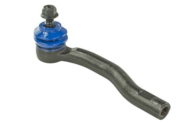 Mevotech Steering Tie Rod End P/N:Ms76611  Steering Tie Rod End P/N: