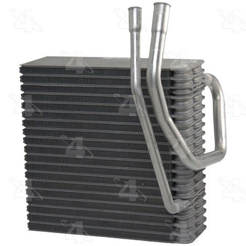 Four Seasons A/C Evaporator Core P/N:54166  A/C Evaporator Core P/N: