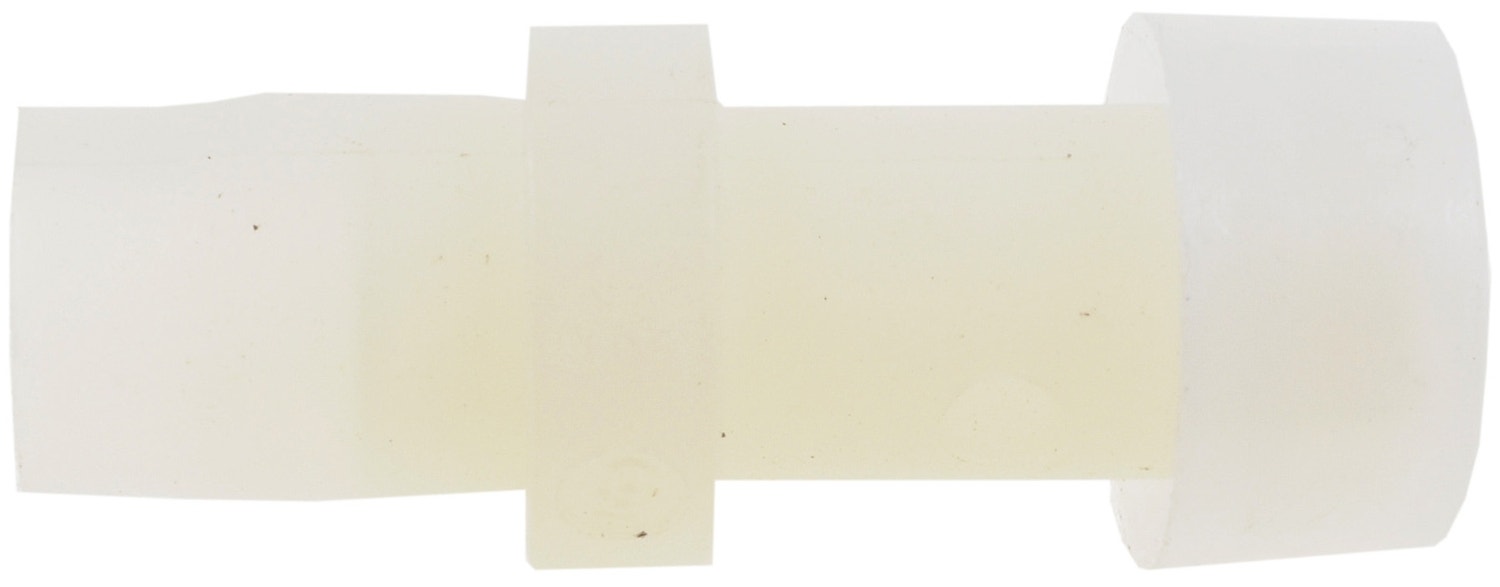 Dorman - Help Automatic Transmission Case Vent,Axle Vent,Transfer Case Vent