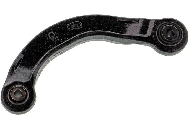 Mevotech Lateral Arm P/N:Cms401211  Lateral Arm P/N: