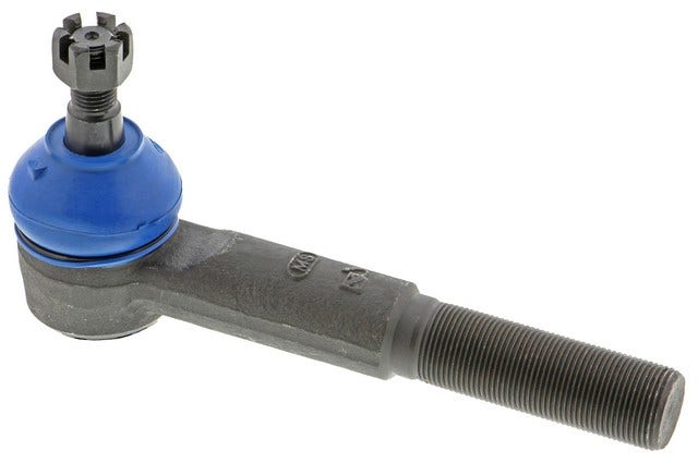 Mevotech Steering Tie Rod End P/N:Mes800483  Steering Tie Rod End P/N:
