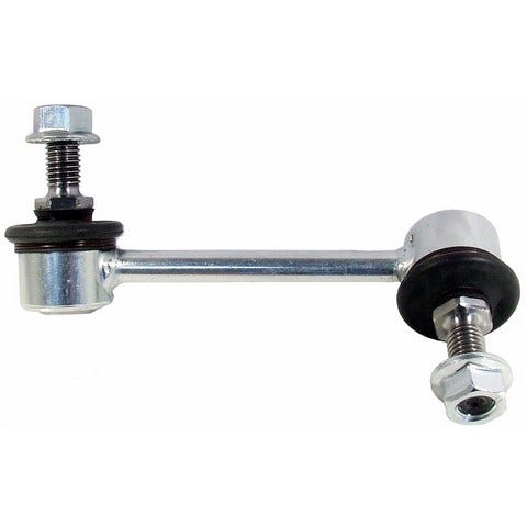 Delphi Suspension Stabilizer Bar Link P/N:Tc2417  Suspension Stabilizer Bar Link