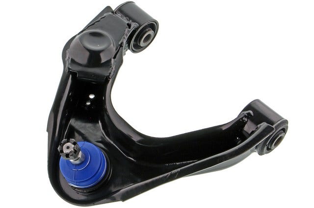Mevotech Suspension Control Arm And Ball Joint Assembly P/N:Cms30173  Suspension