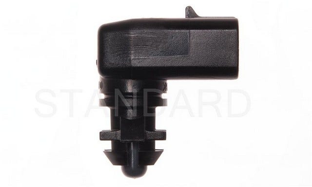 Standard Ignition Ambient Air Temperature Sensor P/N:Ax227  Ambient Air