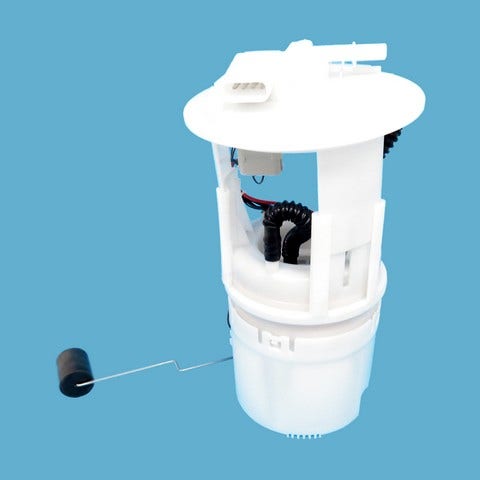 Us Motor Works Fuel Pump Module Assembly P/N:Usep7189m  Fuel Pump Module