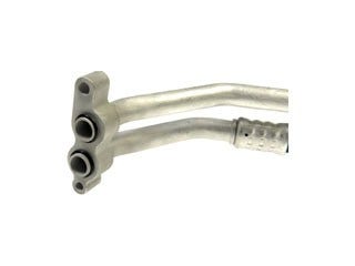Dorman - Oe Solutions Engine Oil Cooler Hose Assembly P/N:625-202  Engine Oil