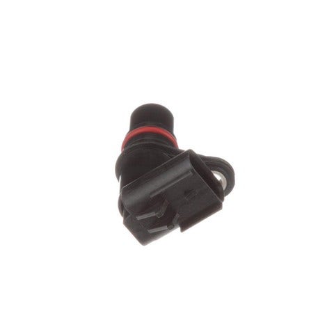 Standard Ignition Engine Camshaft Position Sensor,Engine Crankshaft Position