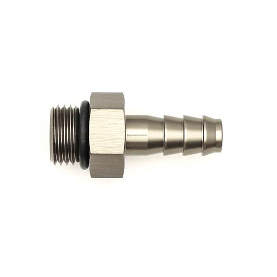Deatschwerks An To Hose Barb  An To Hose Barb