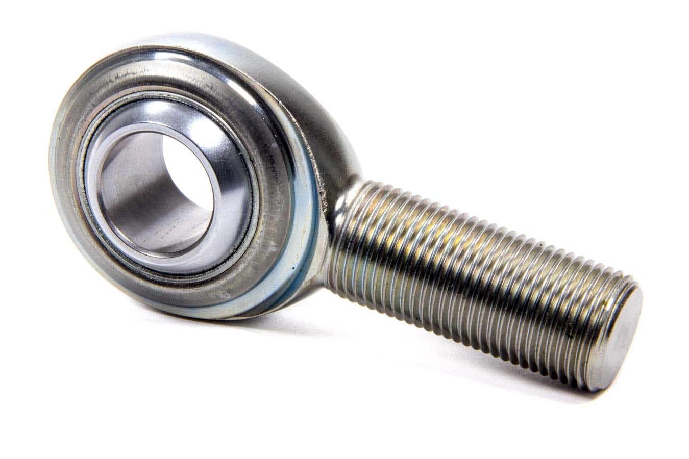 Rod End, Vcam Economy Series, Spherical, 3/4 In Bore, 3/4-16 In Right Hand Male