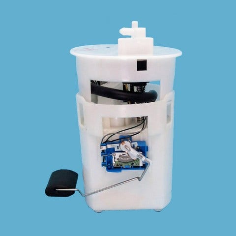 Us Motor Works Fuel Pump Module Assembly P/N:Usep8527m  Fuel Pump Module