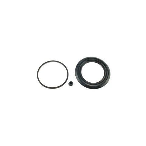 Carlson Disc Brake Caliper Repair Kit P/N:41267  Disc Brake Caliper Repair Kit