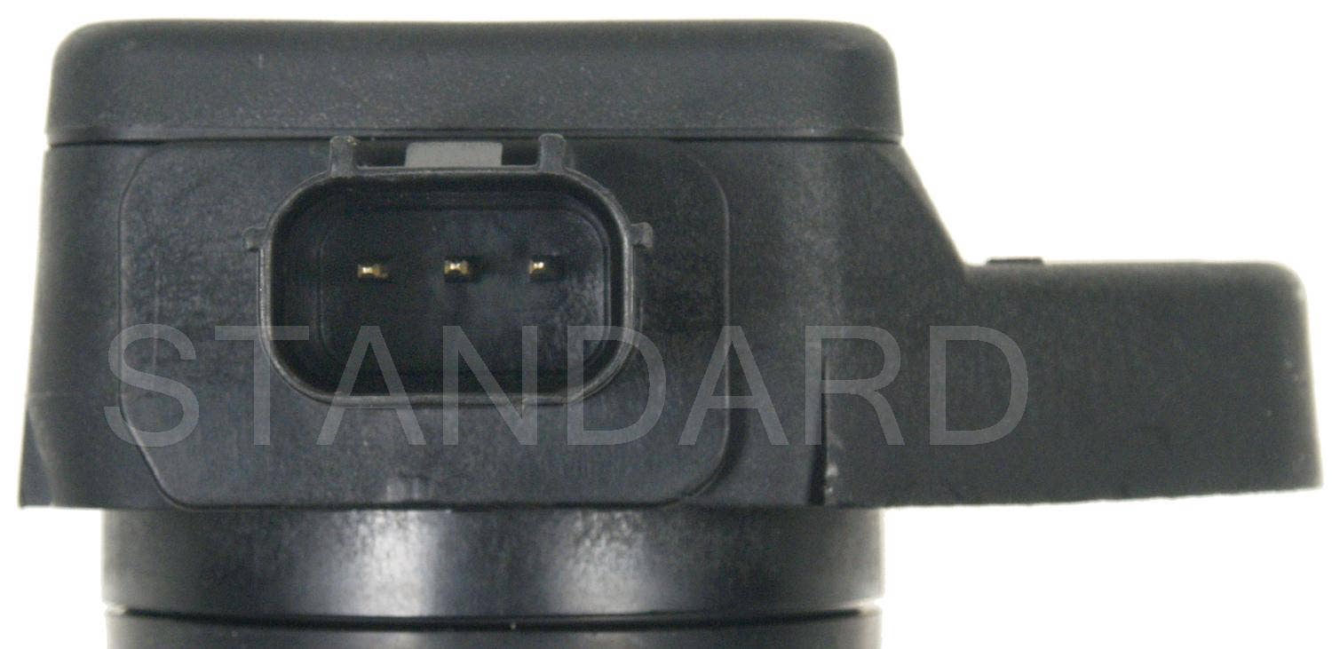 Standard Motor Products Uf-603 Ignition Coil Standard Motor Engine Management
