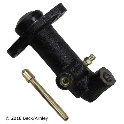 Beck/Arnley Clutch Slave Cylinder P/N:072-9390  Clutch Slave Cylinder P/N: