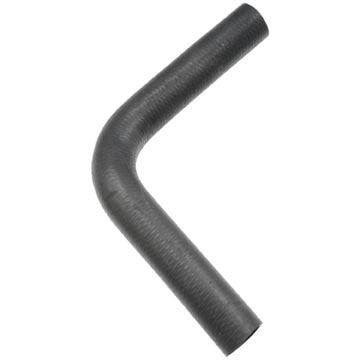 Dayco Radiator Coolant Hose P/N:70477  Products Inc 70362 Radiator Hose Curved;
