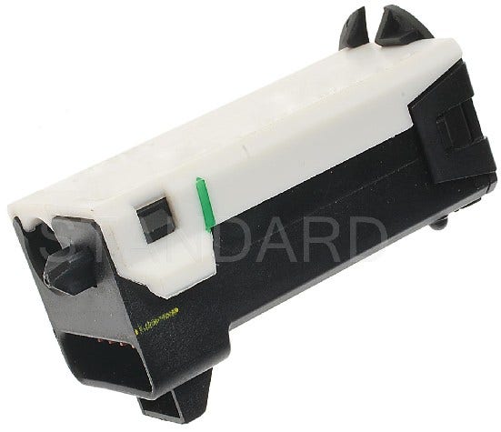 Standard Ignition Clutch Starter Safety Switch P/N:Ns-205  Clutch Starter Safety