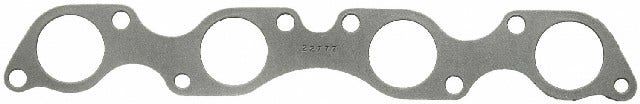 Fel-Pro Engine Intake Manifold Gasket Set P/N:Ms 22777  Engine Intake Manifold
