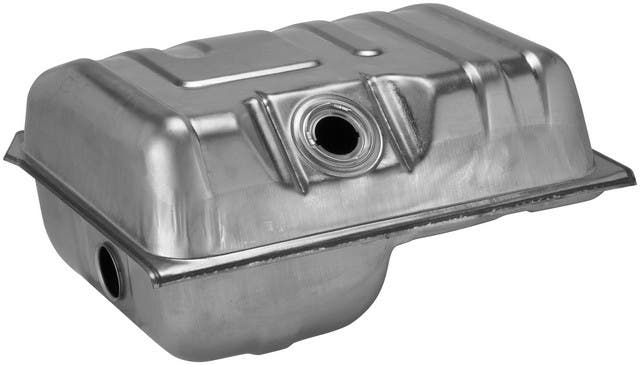 Spectra Premium Fuel Tank P/N:F80a  Fuel Tank P/N: