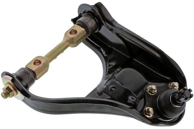 Mevotech Suspension Control Arm And Ball Joint Assembly P/N:Cms601129
