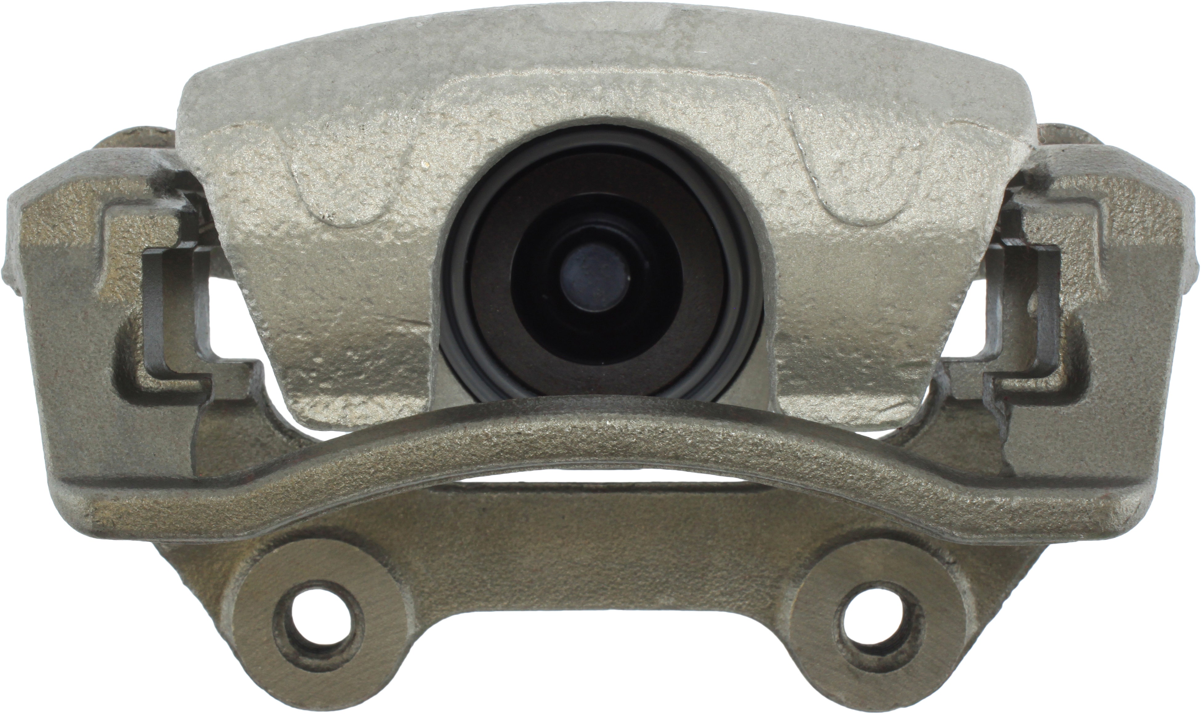 Centric Parts Disc Brake Caliper P/N:141.66532  Disc Brake Caliper P/N: