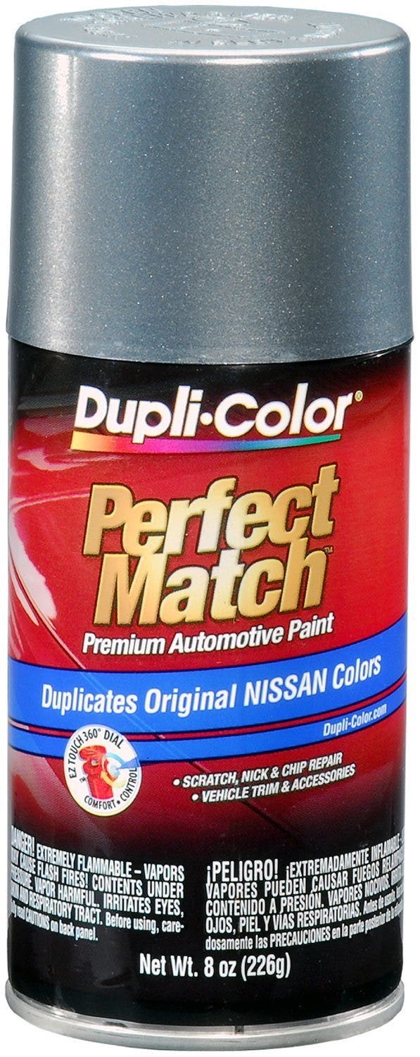 Dupli-Color Paint Bns0604 Dupli-Color Perfect Match Premium Automotive Paint